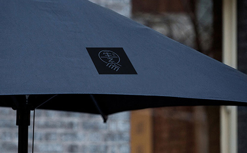 一生之家-锦上设计案例