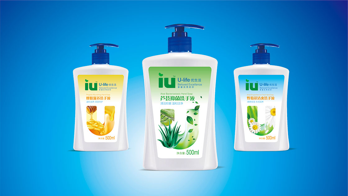 石家庄品牌包装策划设计有什么标准？