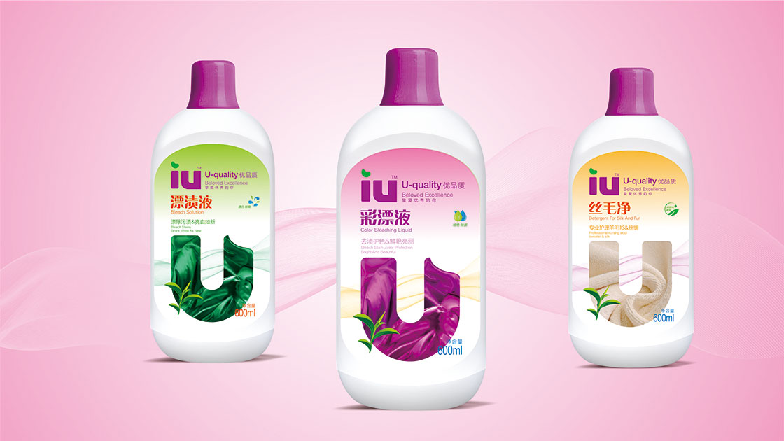 石家庄品牌包装策划设计有什么标准？