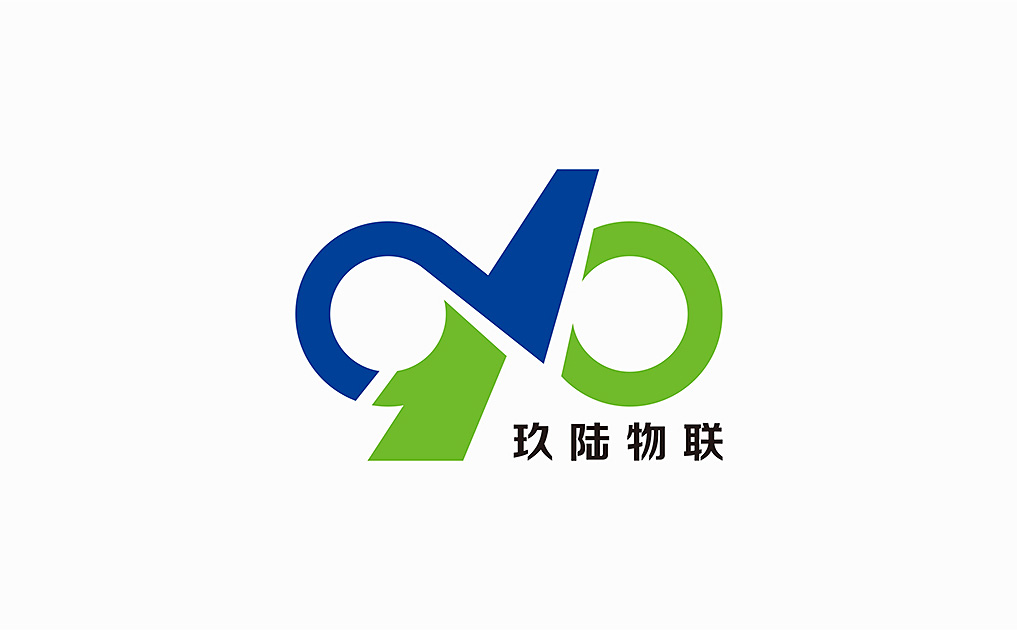 玖陆物联-锦上设计案例