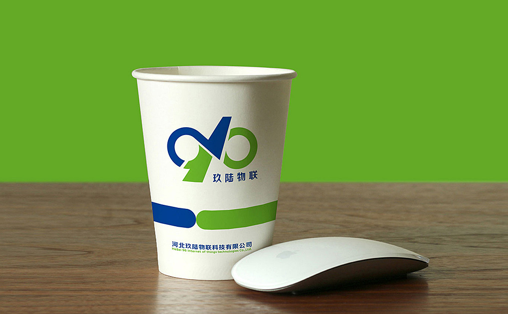 玖陆物联-锦上设计案例