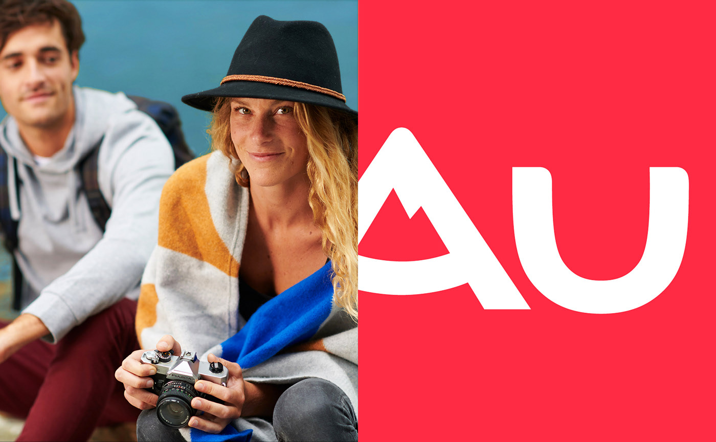 Pau Capitale humaine品牌识别-锦上分享