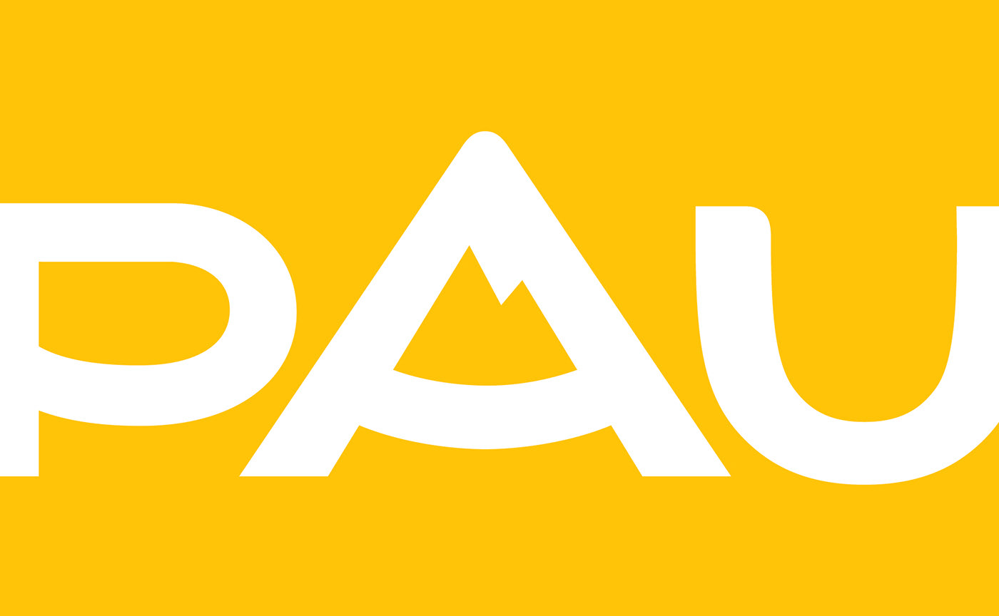 Pau Capitale humaine品牌识别-锦上分享