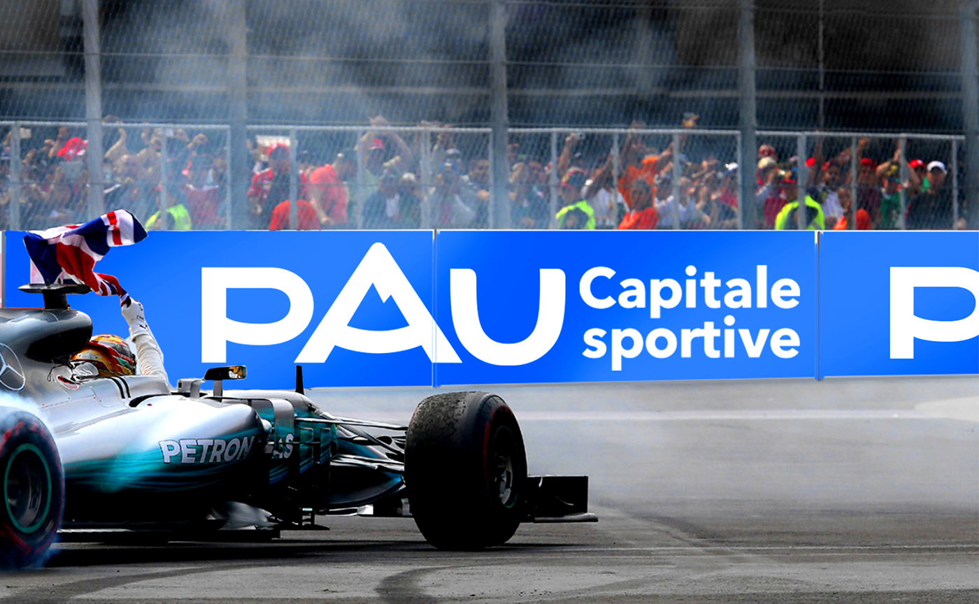 Pau Capitale humaine品牌识别-锦上分享