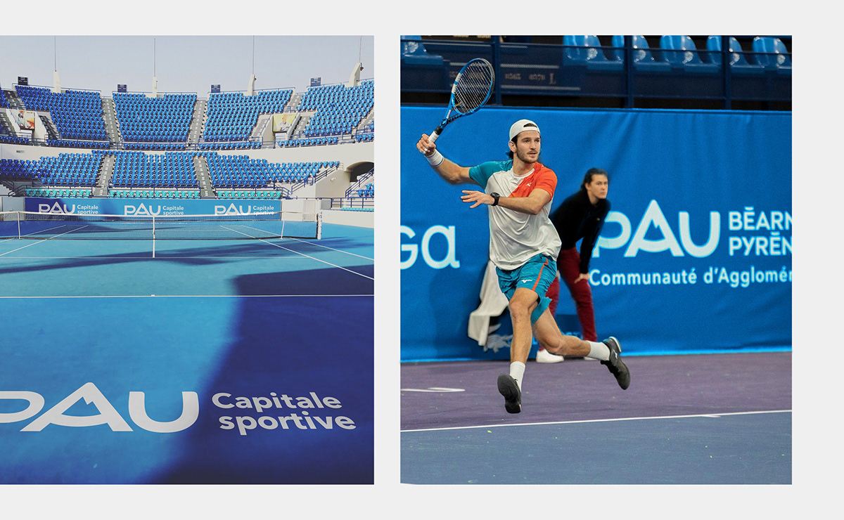 Pau Capitale humaine品牌识别-锦上分享