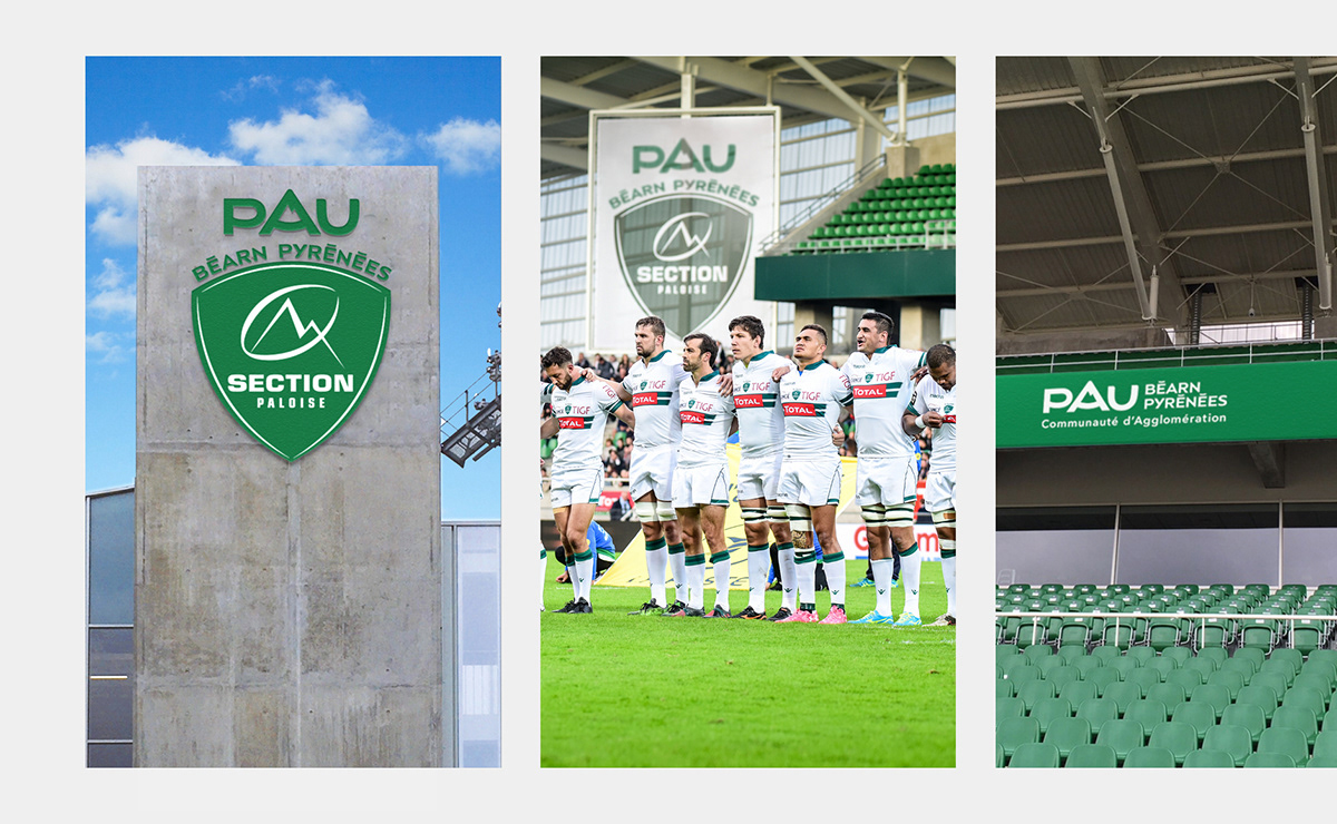 Pau Capitale humaine品牌识别-锦上分享