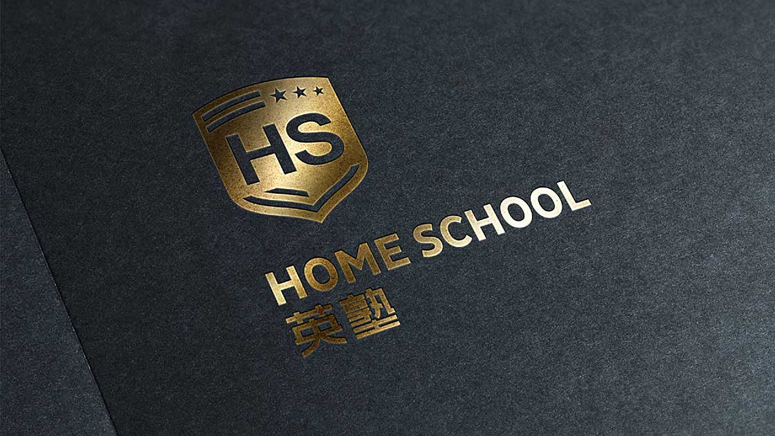 英塾少儿英语-锦上设计案例