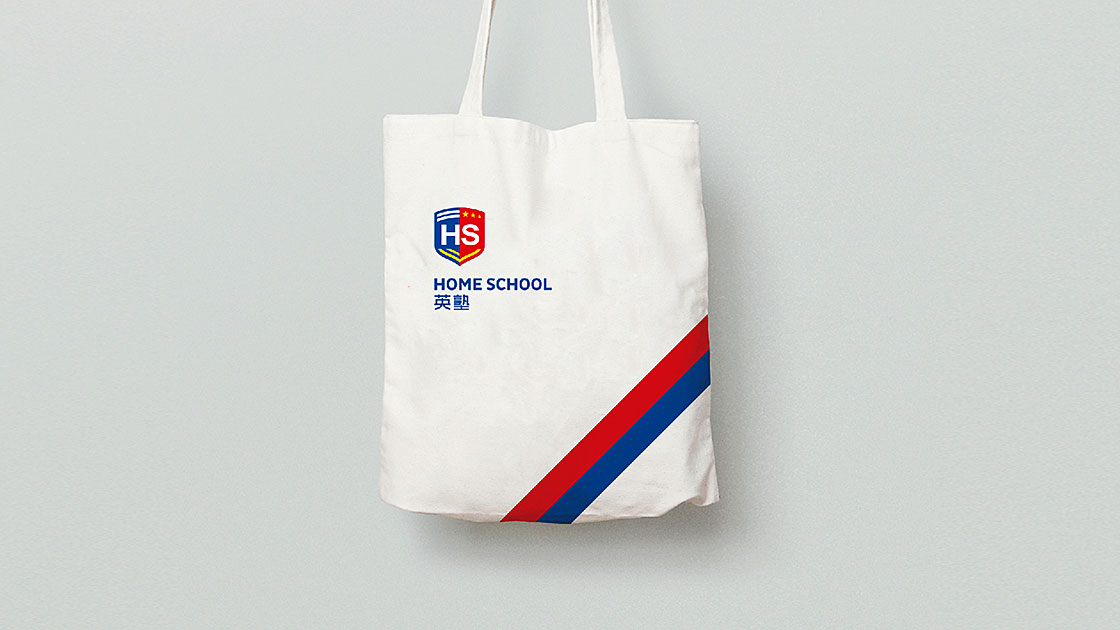 英塾少儿英语-锦上设计案例