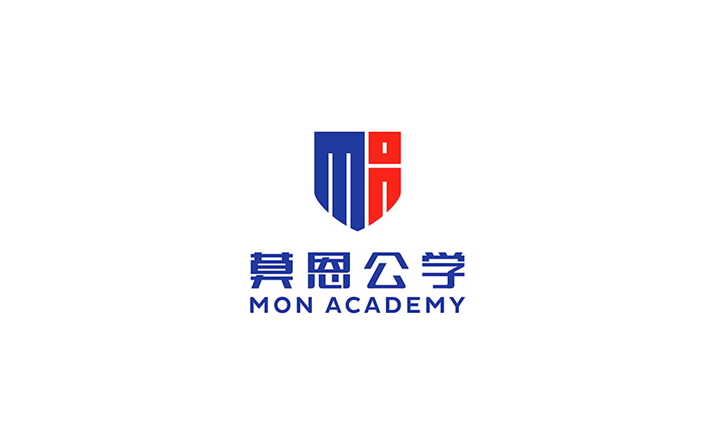 莫恩公学高端幼儿园-锦上设计案例