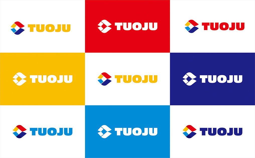 拓举润滑油-锦上设计案例