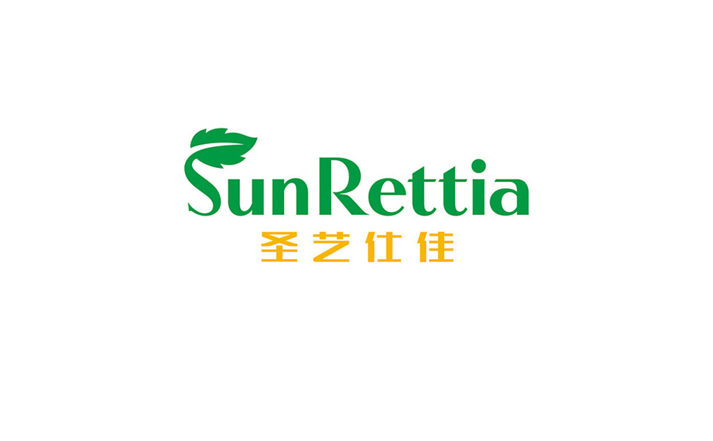 地板类标志设计-锦上设计案例