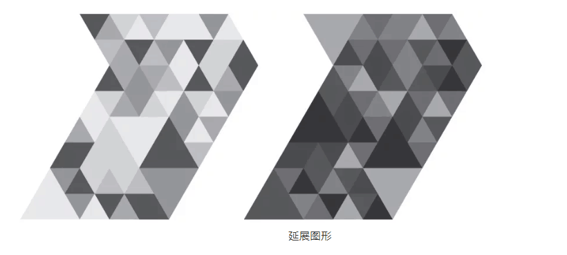 顺丰集团推出“顺丰快运”和新标志