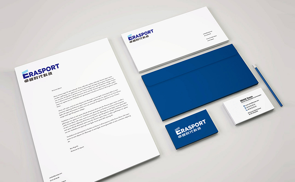 卓越时代-锦上设计案例