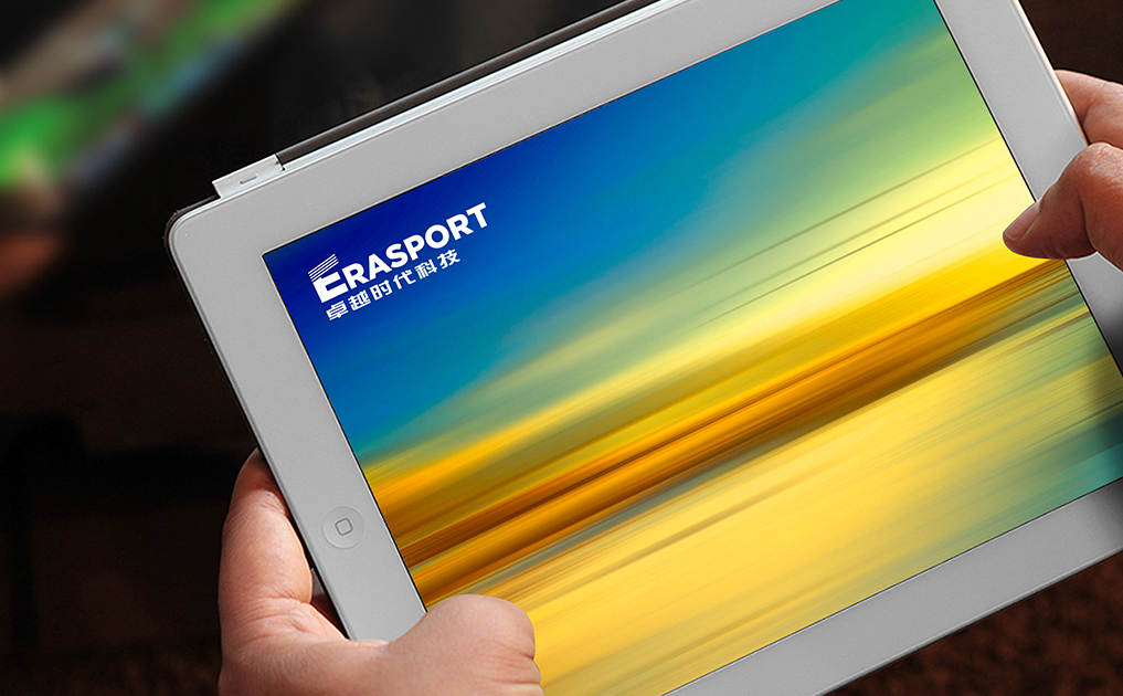 卓越时代-锦上设计案例