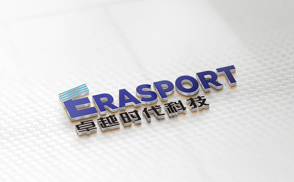 卓越时代-锦上设计案例