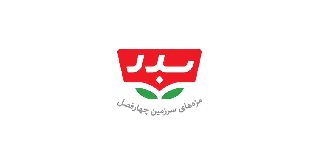 Badr品牌重塑-锦上设计分享