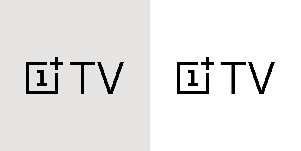 一加（OnePlus）手机做电视！全新LOGO亮相