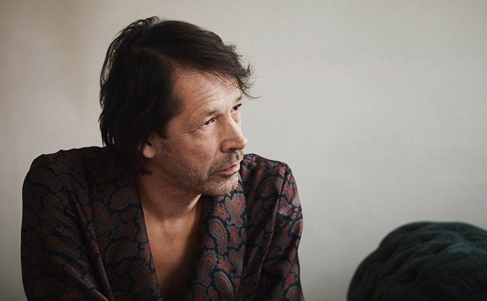 重磅！著名侈靡品牌Burberry更换全新品牌LOGO！