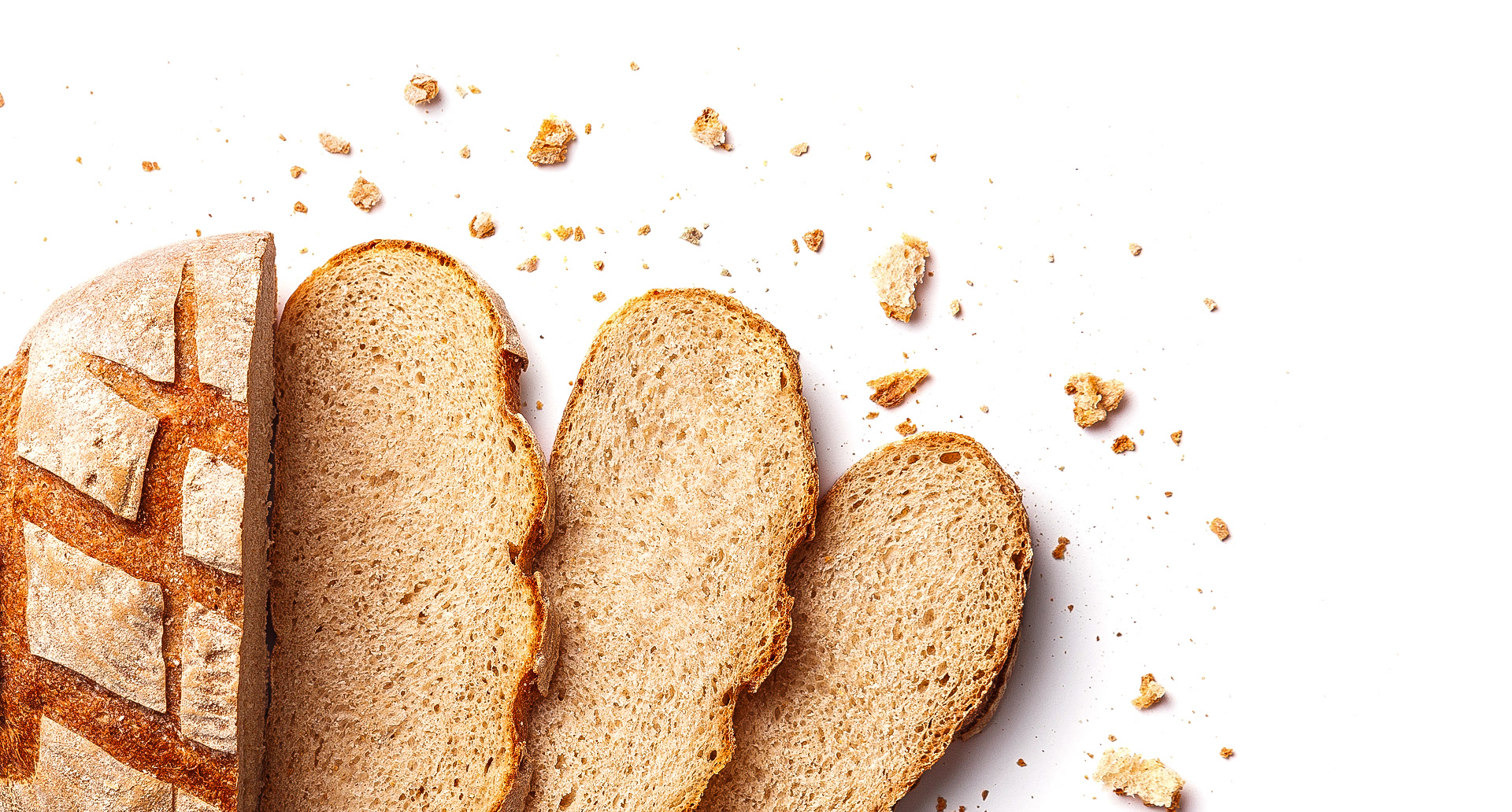  Dejú面包品牌包装