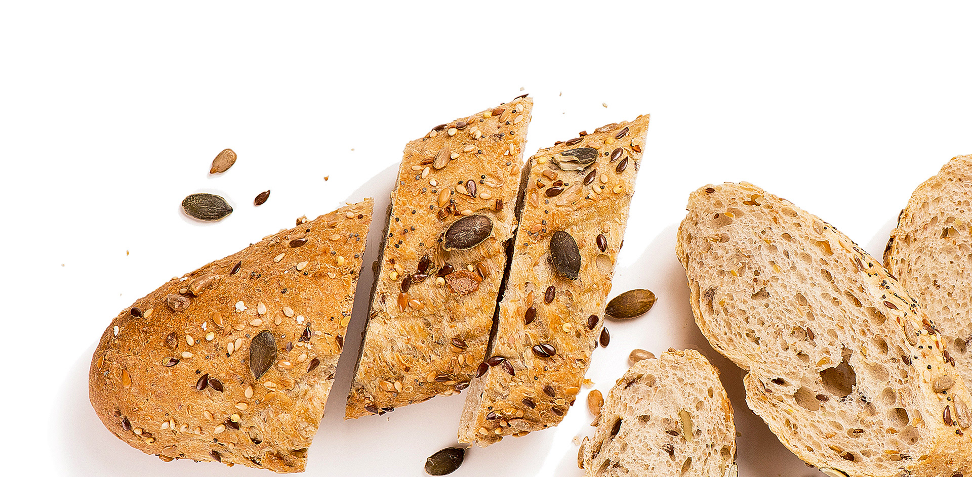  Dejú面包品牌包装